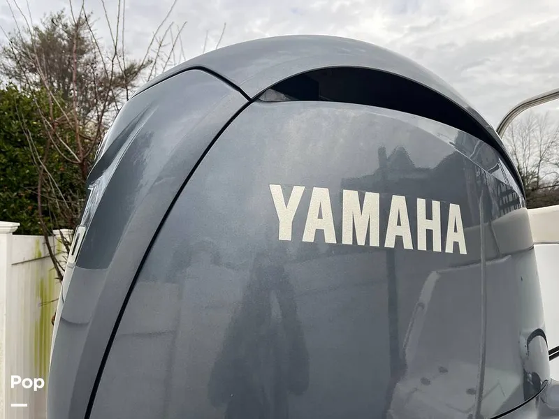 Slide: The Image of Sea Hunt Ultra 234 2024 - 16172567