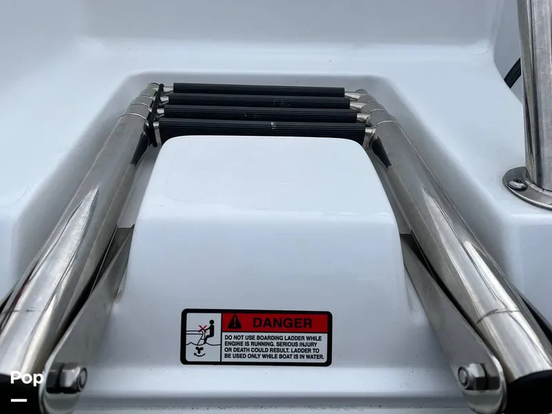 Slide: The Image of Sea Hunt Ultra 234 2024 - 16172569