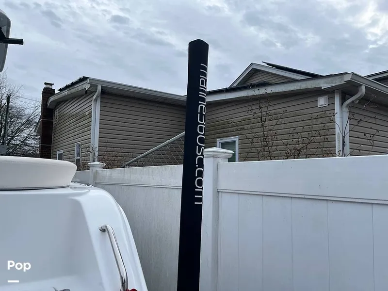 Slide: The Image of Sea Hunt Ultra 234 2024 - 16172573