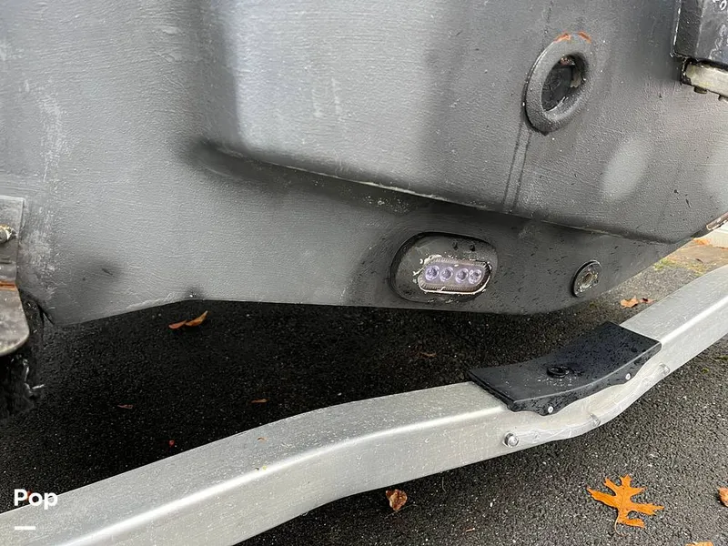 Slide: The Image of Sea Hunt Ultra 234 2024 - 16172576