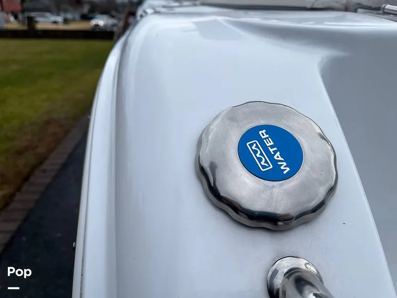 Slide: The Image of Sea Hunt Ultra 234 2024 - 16172577