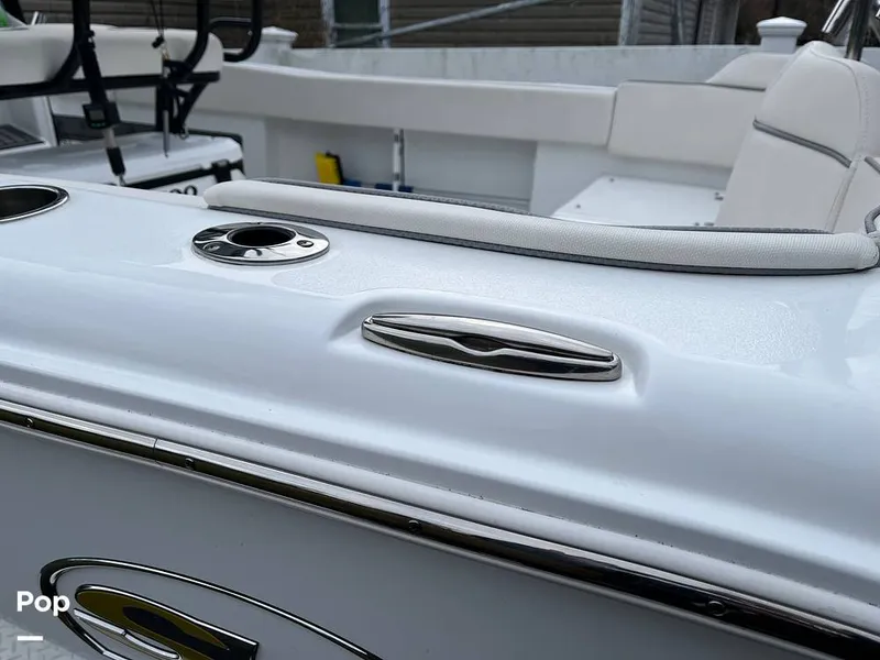 Slide: The Image of Sea Hunt Ultra 234 2024 - 16172578