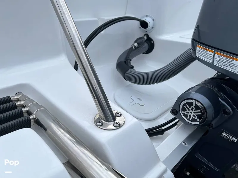 Slide: The Image of Sea Hunt Ultra 234 2024 - 16172580