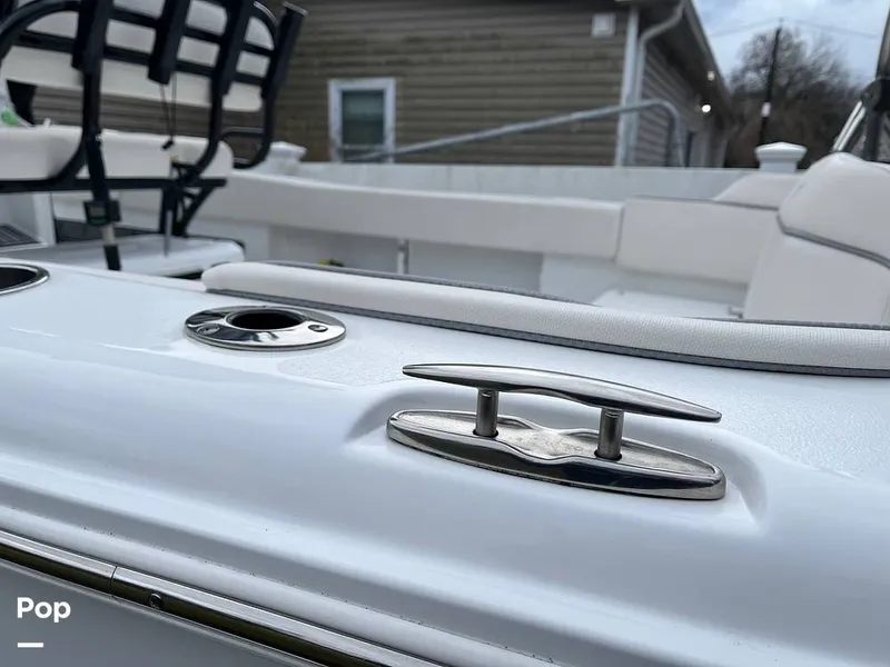 Slide: The Image of Sea Hunt Ultra 234 2024 - 16172582