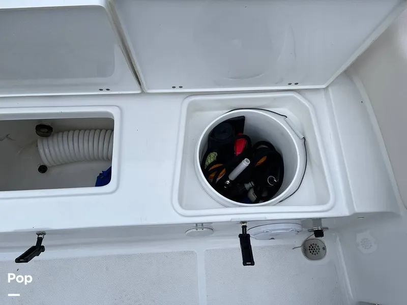 Slide: The Image of Sea Hunt Ultra 234 2024 - 16172590