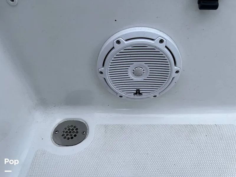 Slide: The Image of Sea Hunt Ultra 234 2024 - 16172591