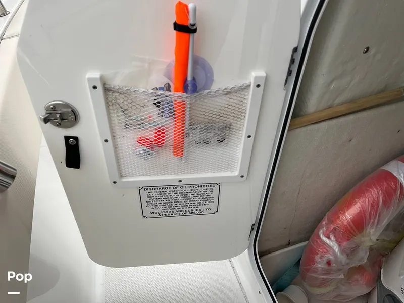 Slide: The Image of Sea Hunt Ultra 234 2024 - 16172596