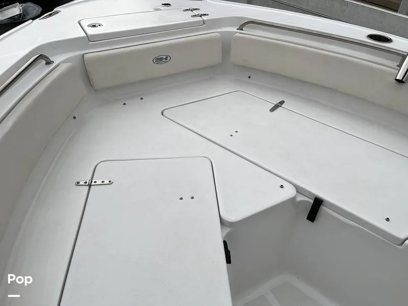 Slide: The Image of Sea Hunt Ultra 234 2024 - 16172600