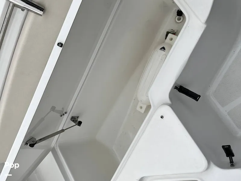 Slide: The Image of Sea Hunt Ultra 234 2024 - 16172603