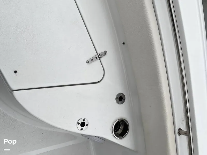 Slide: The Image of Sea Hunt Ultra 234 2024 - 16172606