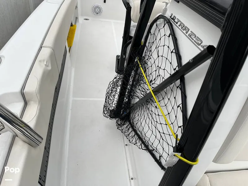 Slide: The Image of Sea Hunt Ultra 234 2024 - 16172612