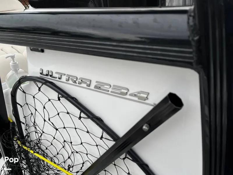 Slide: The Image of Sea Hunt Ultra 234 2024 - 16172613