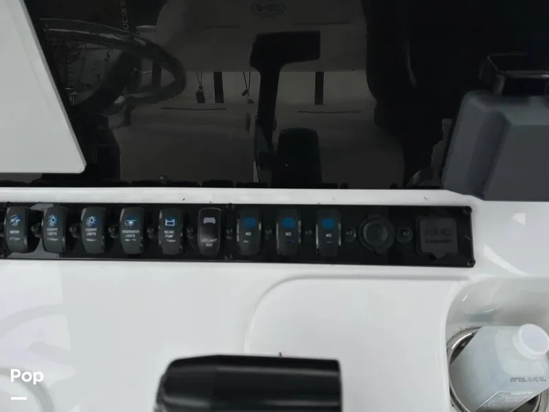 Slide: The Image of Sea Hunt Ultra 234 2024 - 16172617