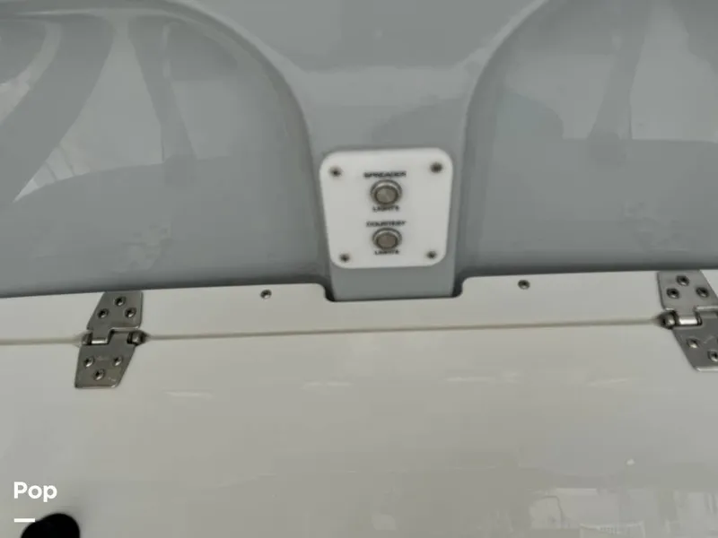 Slide: The Image of Sea Hunt Ultra 234 2024 - 16172622