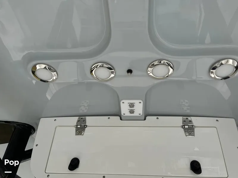 Slide: The Image of Sea Hunt Ultra 234 2024 - 16172623