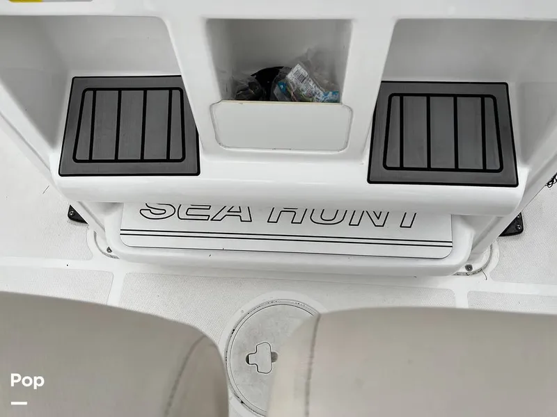 Slide: The Image of Sea Hunt Ultra 234 2024 - 16172625