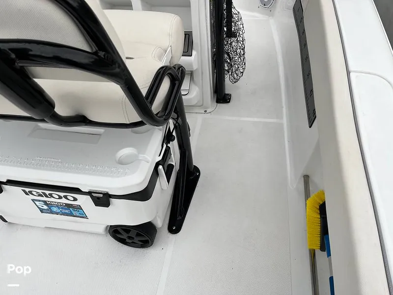 Slide: The Image of Sea Hunt Ultra 234 2024 - 16172630