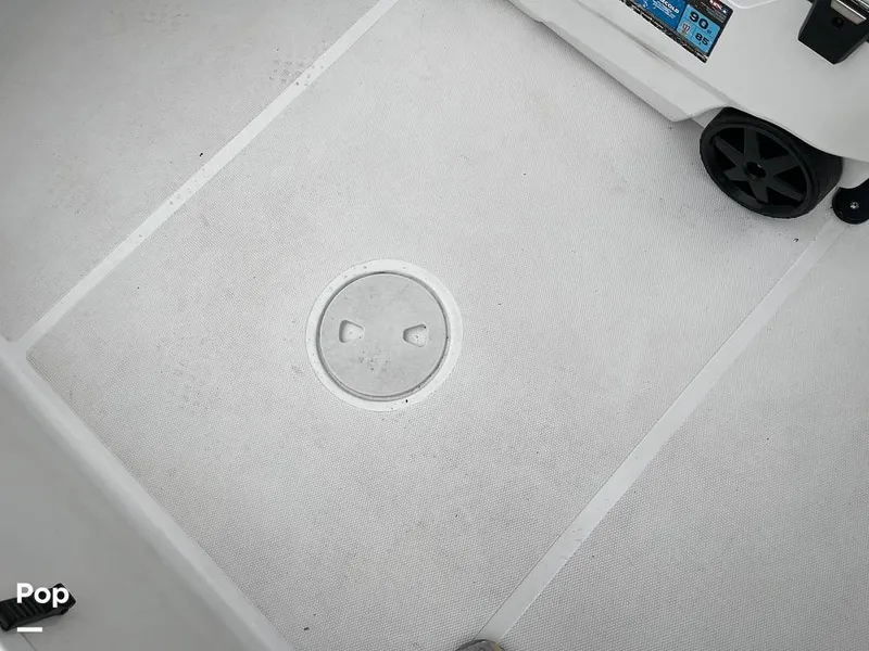 Slide: The Image of Sea Hunt Ultra 234 2024 - 16172631