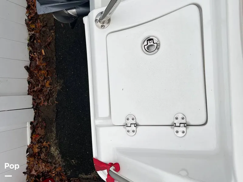 Slide: The Image of Sea Hunt Ultra 234 2024 - 16172634