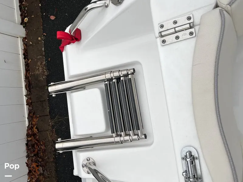 Slide: The Image of Sea Hunt Ultra 234 2024 - 16172635