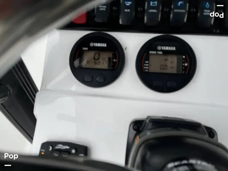 Slide: The Image of Sea Hunt Ultra 234 2024 - 16182433