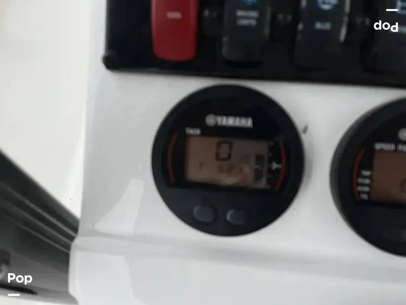 Slide: The Image of Sea Hunt Ultra 234 2024 - 16182434