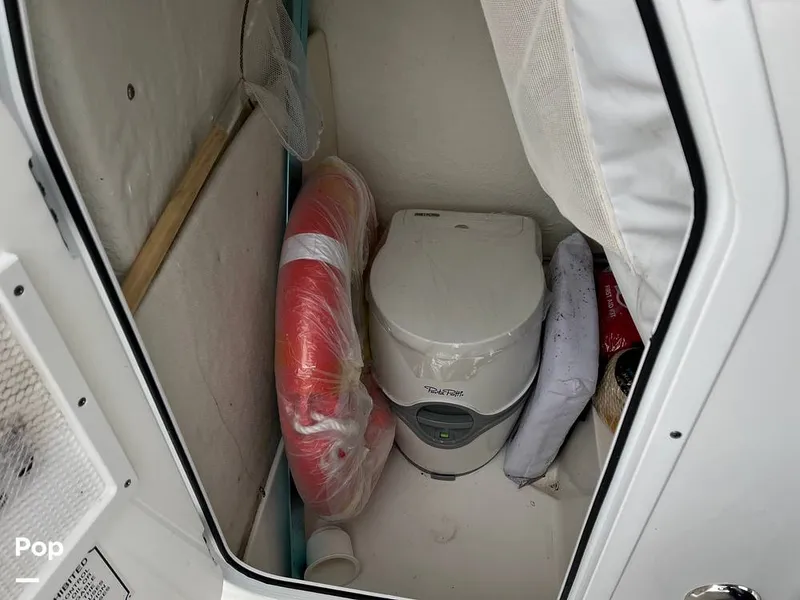 Slide: The Image of Sea Hunt Ultra 234 2024 - 16172594