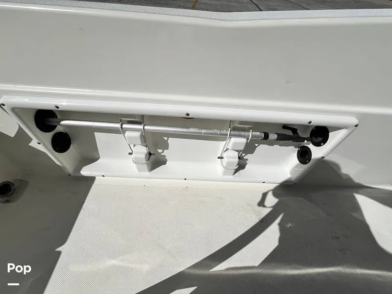 Slide: The Image of NauticStar 231 Coastal 2017 - 16011238