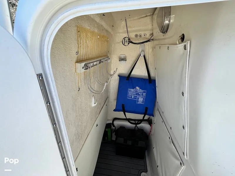 Slide: The Image of NauticStar 231 Coastal 2017 - 16011240