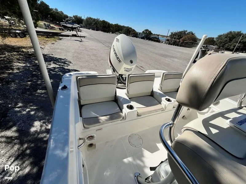 Slide: The Image of NauticStar 231 Coastal 2017 - 16011246