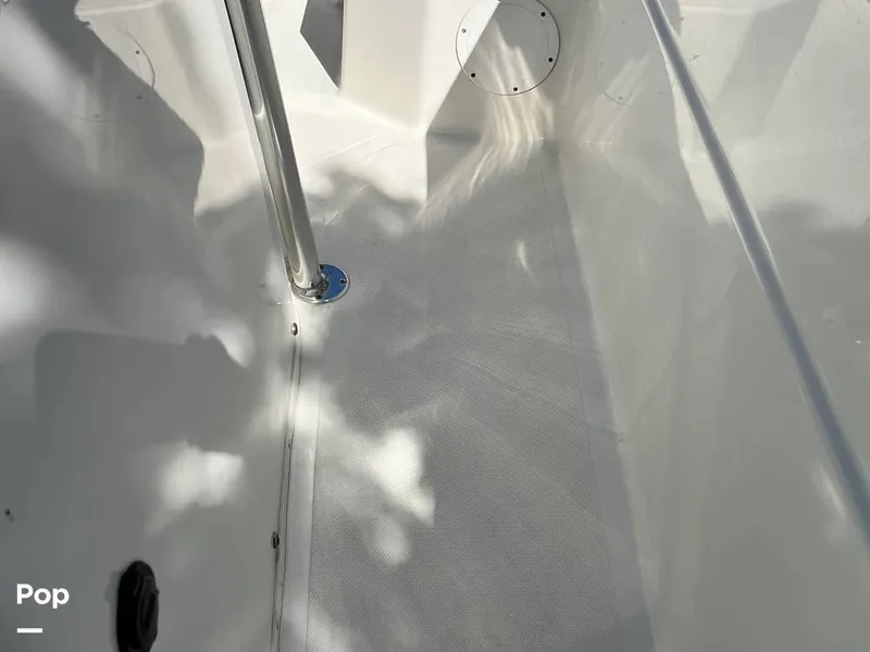 Slide: The Image of NauticStar 231 Coastal 2017 - 16011310