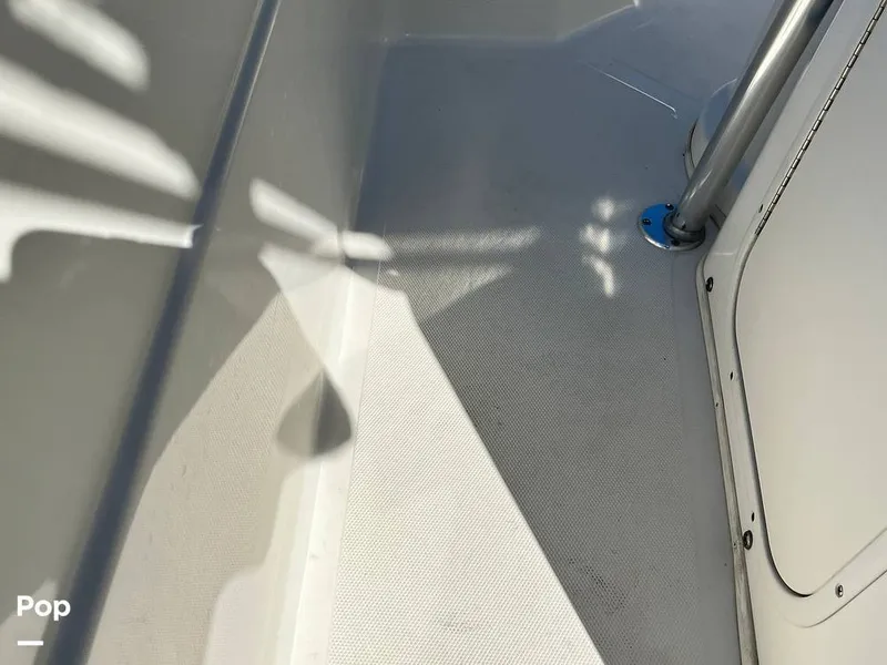 Slide: The Image of NauticStar 231 Coastal 2017 - 16011312