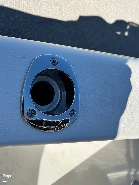 Slide: The Image of NauticStar 231 Coastal 2017 - 16011313