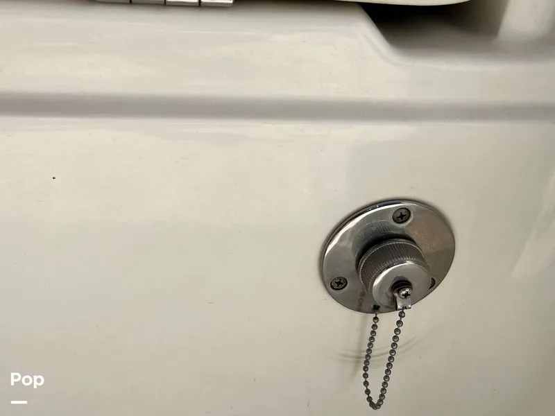 Slide: The Image of NauticStar 231 Coastal 2017 - 16011315