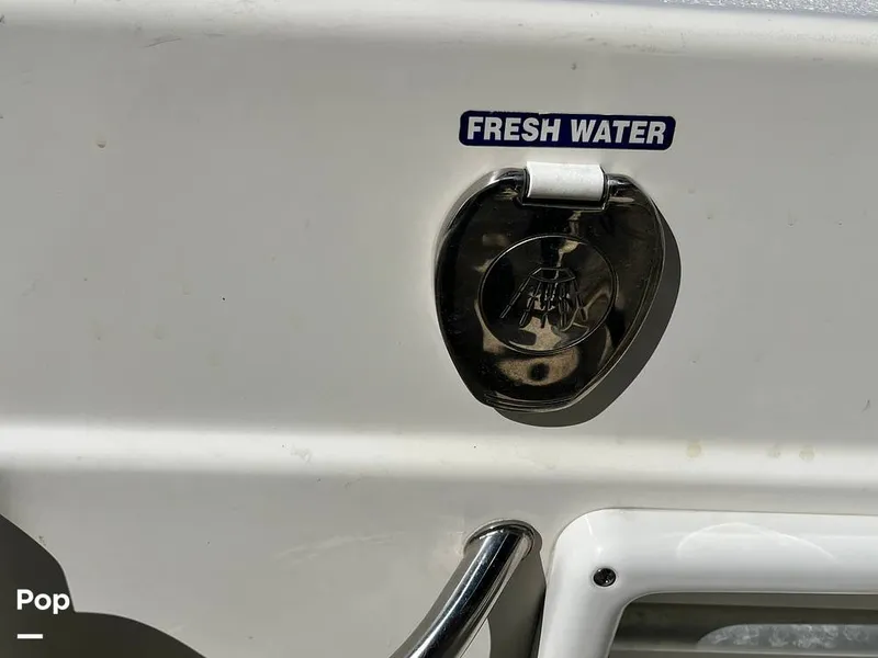 Slide: The Image of NauticStar 231 Coastal 2017 - 16011316