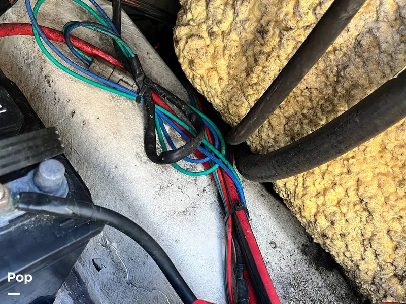 Slide: The Image of NauticStar 231 Coastal 2017 - 16011318