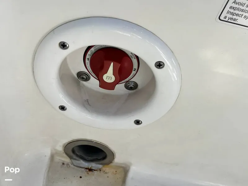 Slide: The Image of NauticStar 231 Coastal 2017 - 16011321