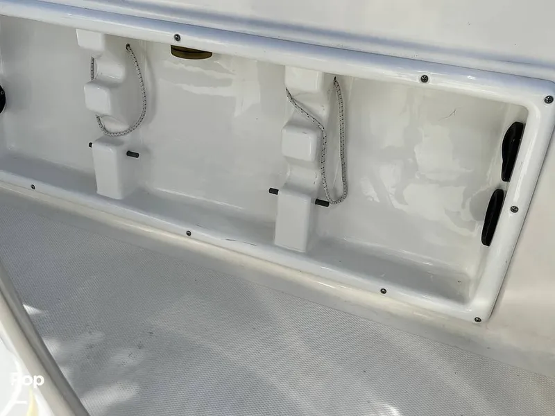 Slide: The Image of NauticStar 231 Coastal 2017 - 16011322