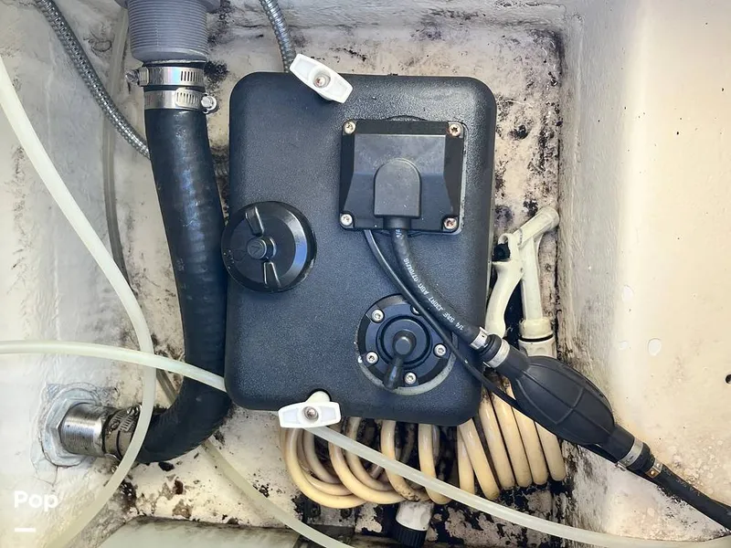 Slide: The Image of NauticStar 231 Coastal 2017 - 16011324