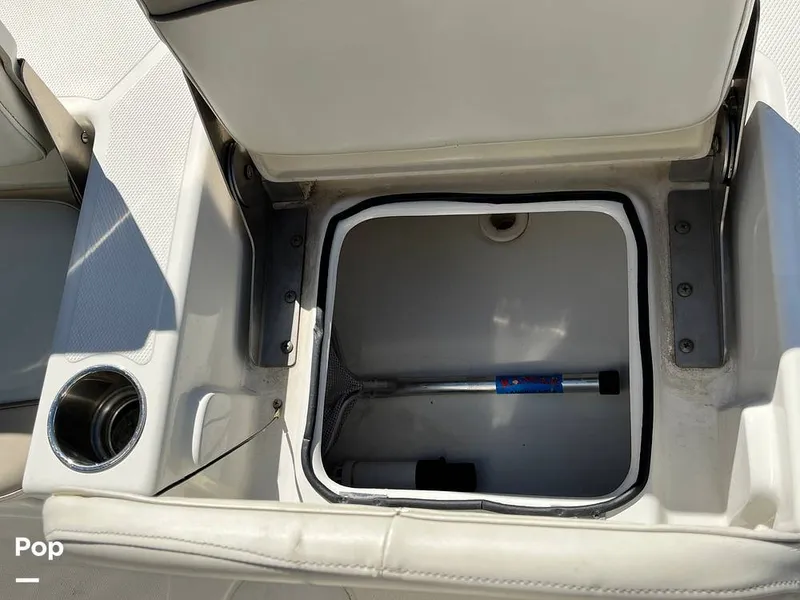 Slide: The Image of NauticStar 231 Coastal 2017 - 16011325