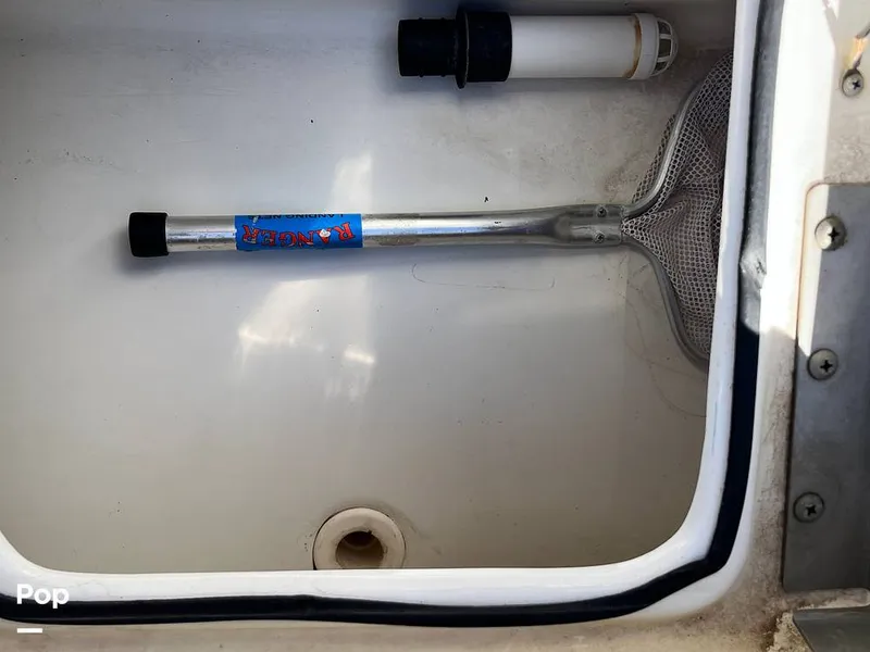 Slide: The Image of NauticStar 231 Coastal 2017 - 16011326