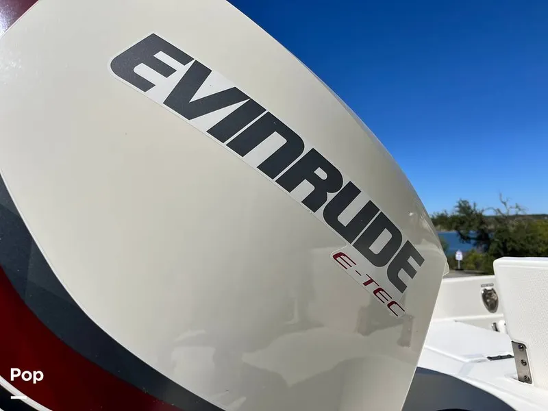 Slide: The Image of NauticStar 231 Coastal 2017 - 16011330