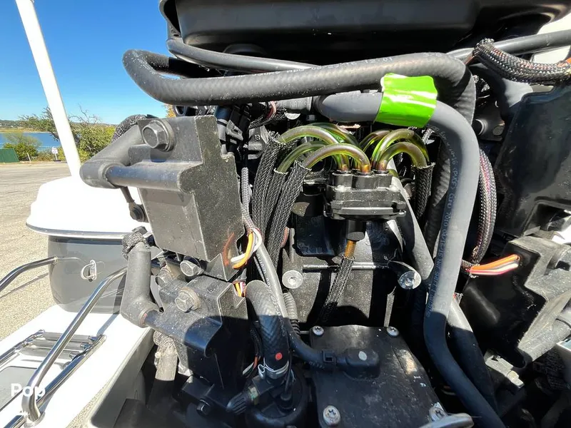 Slide: The Image of NauticStar 231 Coastal 2017 - 16011334