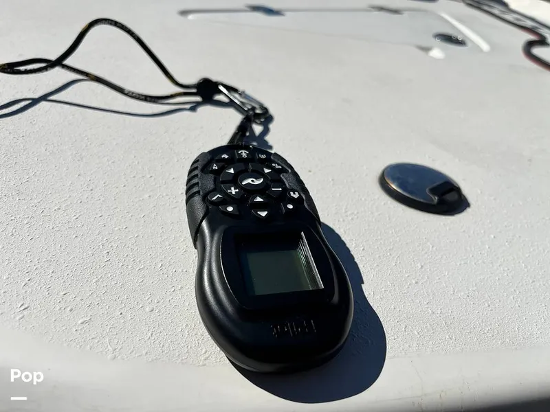 Slide: The Image of NauticStar 231 Coastal 2017 - 16011336