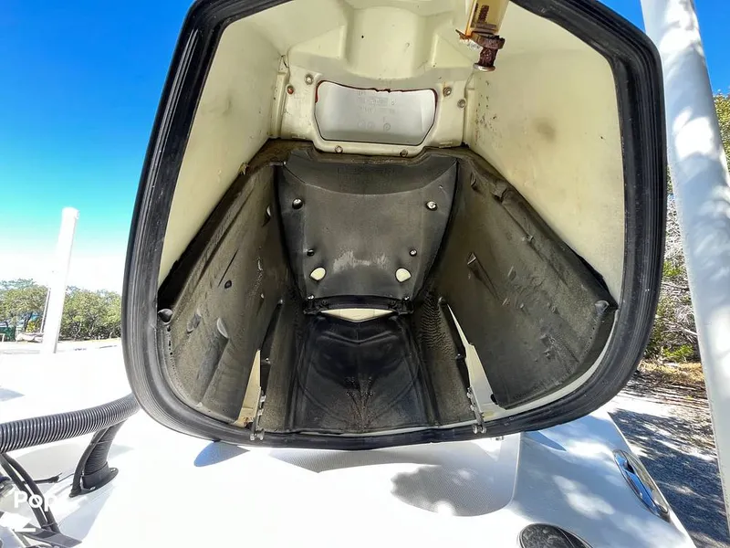 Slide: The Image of NauticStar 231 Coastal 2017 - 16011337