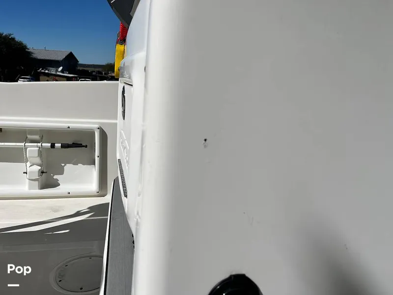 Slide: The Image of NauticStar 231 Coastal 2017 - 16011339