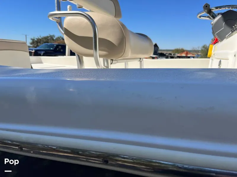 Slide: The Image of NauticStar 231 Coastal 2017 - 16011340