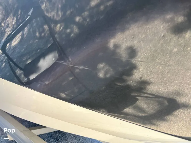 Slide: The Image of NauticStar 231 Coastal 2017 - 16011341