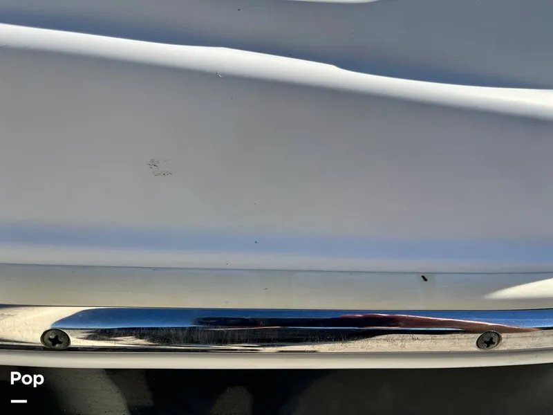 Slide: The Image of NauticStar 231 Coastal 2017 - 16011343