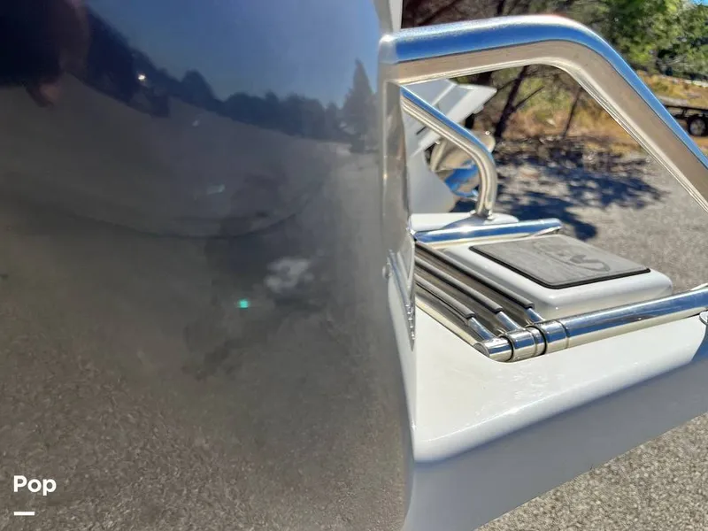 Slide: The Image of NauticStar 231 Coastal 2017 - 16011344